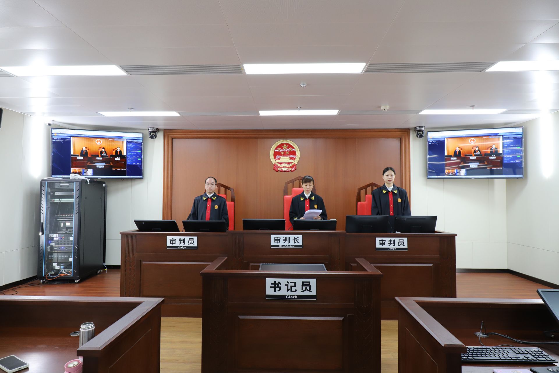警惕“等额本息”陷阱！广州互联网法院对一起小额借款合同纠纷案作出判决
