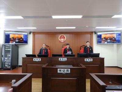 警惕“等额本息”陷阱！广州互联网法院对一起小额借款合同纠纷案作出判决