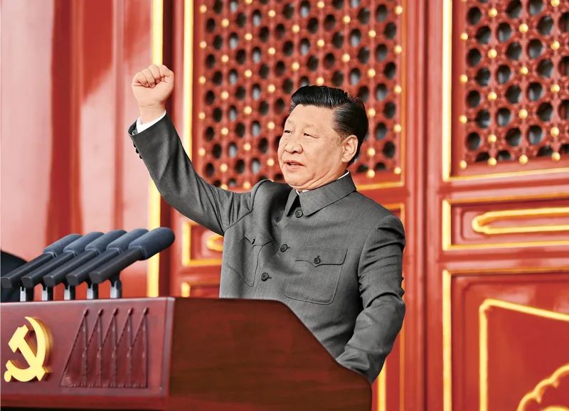 如何做到学史明理？