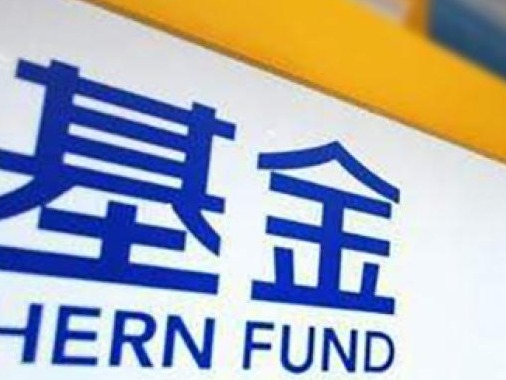 鹏华基金携手招行构建大财富管理生态圈