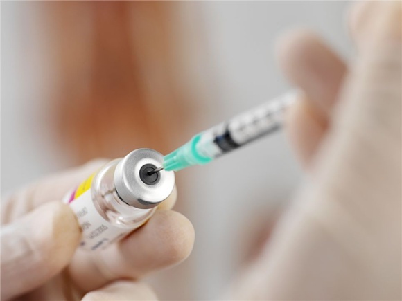 多地通知未接种疫苗或影响出行，强制接种来了？