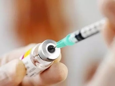 4种新冠病毒变种严重威胁人类，你打疫苗了吗？