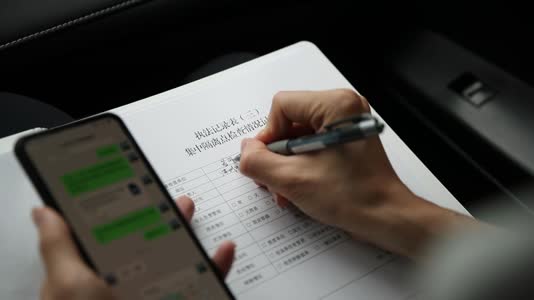 ​幕后英雄！他们守好了疫情防控的最后一关