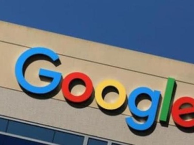 因未能本地存储用户数据，谷歌被俄罗斯法院罚款26万元