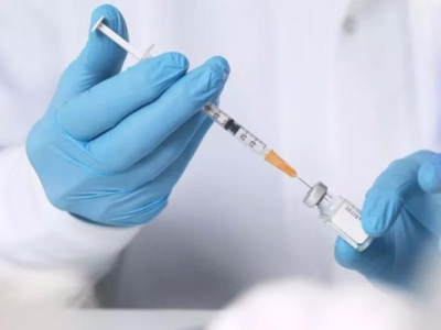 中国国药和科兴新冠疫苗进入“新冠肺炎疫苗实施计划”疫苗库