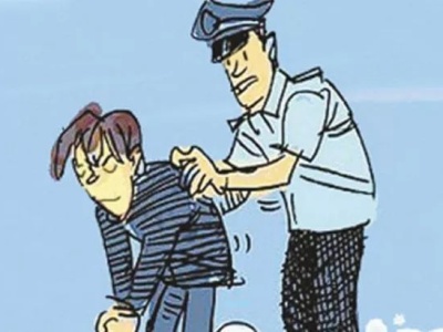 广州：男子盗窃旅客手机，遇民警盘查被抓获