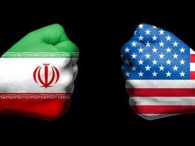 伊朗：伊核谈判接近“有结果”