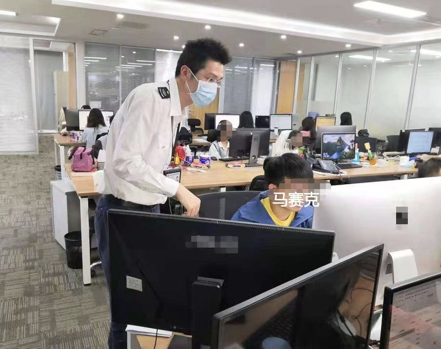 你以为每天超4000人捡漏成功？这家购物平台就被罚20万！