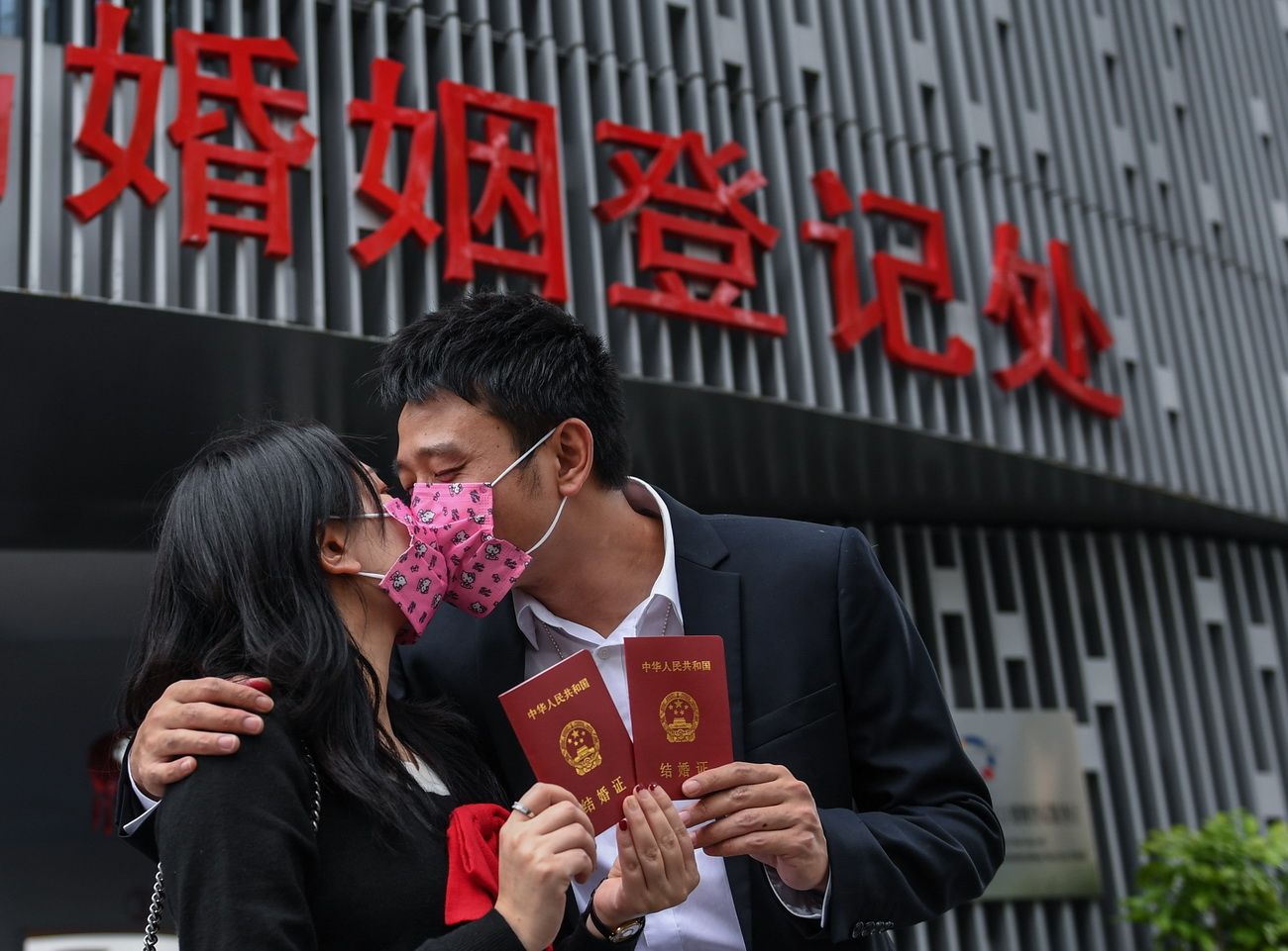 深圳市民政局：为深圳“双区”建设贡献民政力量