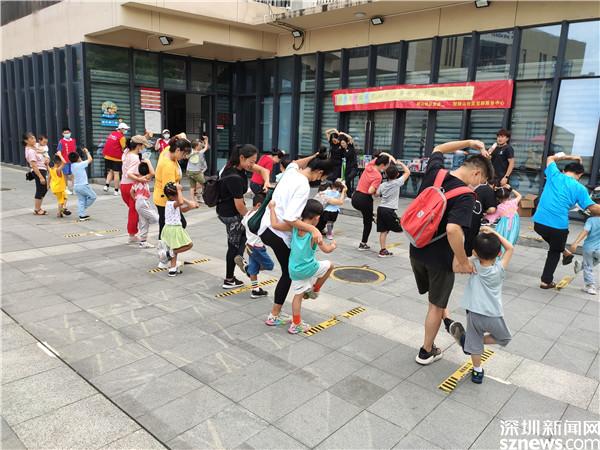 委员建议：家长怠于或错误实施家庭教育要承担法律责任