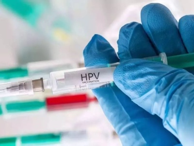 10366份！深圳九价HPV疫苗7月6日摇号，别忘了在系统“申请延期”