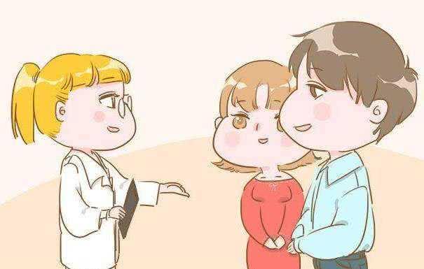知情同意原则探究