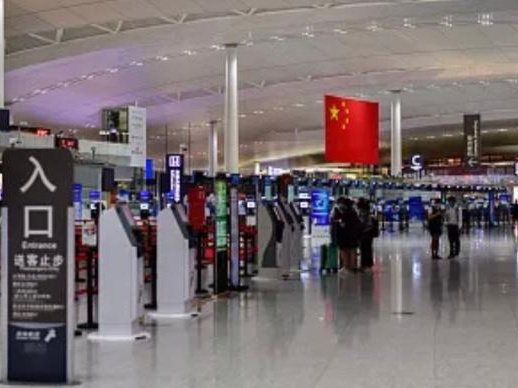 多家航空公司发布涉及南京航班处置方案，可免费退改