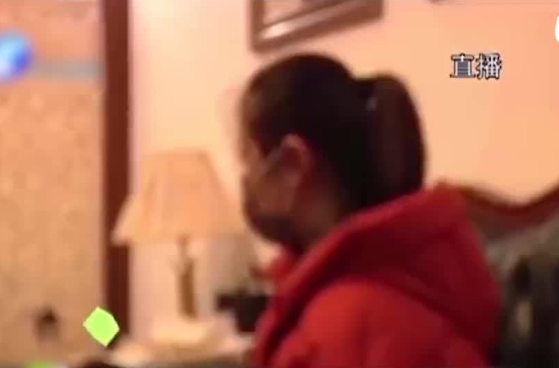 追“爱豆”需谨慎！佛山市南海区黄岐镇12岁女生被骗4万余元！