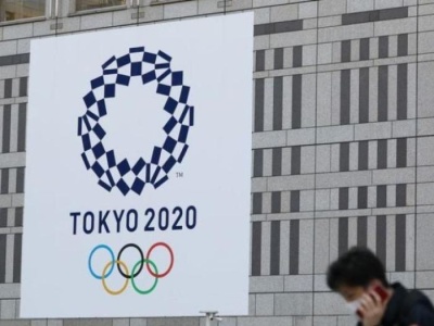 东京奥运会福岛棒球和垒球比赛将以无观众形式举办