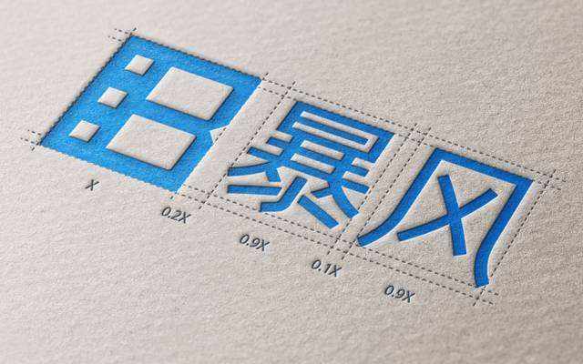 暴风集团已无财产可供执行：185条限制消费令，逾千起诉讼