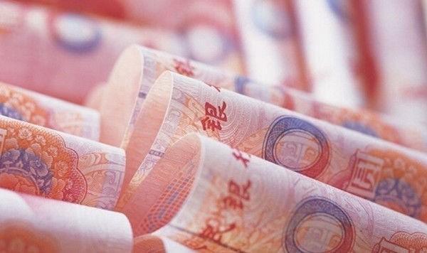 人民币汇率双向波动成常态，如何做好汇率风险管理？