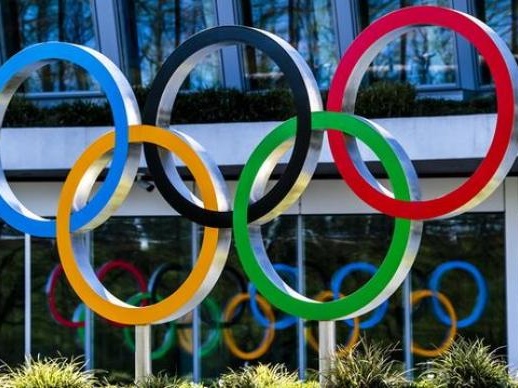 几内亚代表团退出东京奥运会，继朝鲜之后第二个