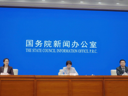 财政部：压实承保机构责任，保障农业保险政策顺利实施