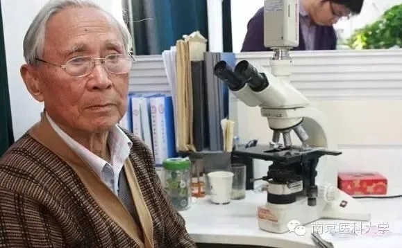 送别！98岁老法医走了，他完成了最后的心愿