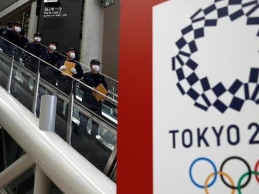 不光禁止吹乒乓球擦球台，东京奥运会还有这些新改变！