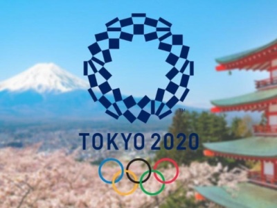 中国驻日本使馆发布东京奥运会、残奥会安全提醒