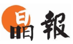 编辑部文章 | 用理想浇灌未来之城