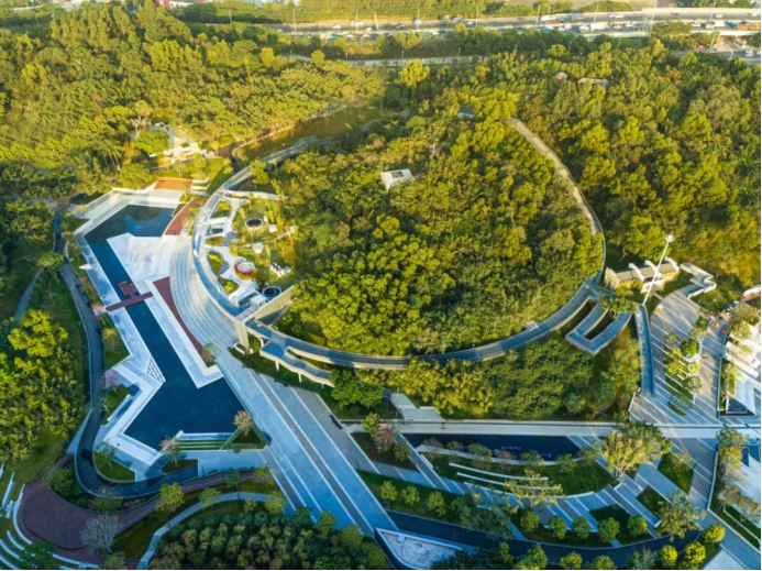 选出你心中的最佳“龙华法治口号”，为你想要的法治龙华投票！
