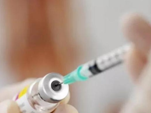 国家卫健委：全国累计报告接种新冠病毒疫苗超18亿剂次