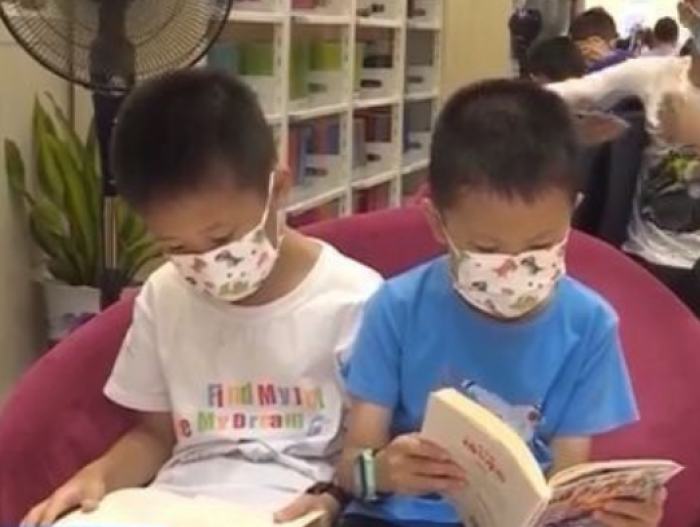 国家卫健委：不得将微量元素检测作为儿童体检项目