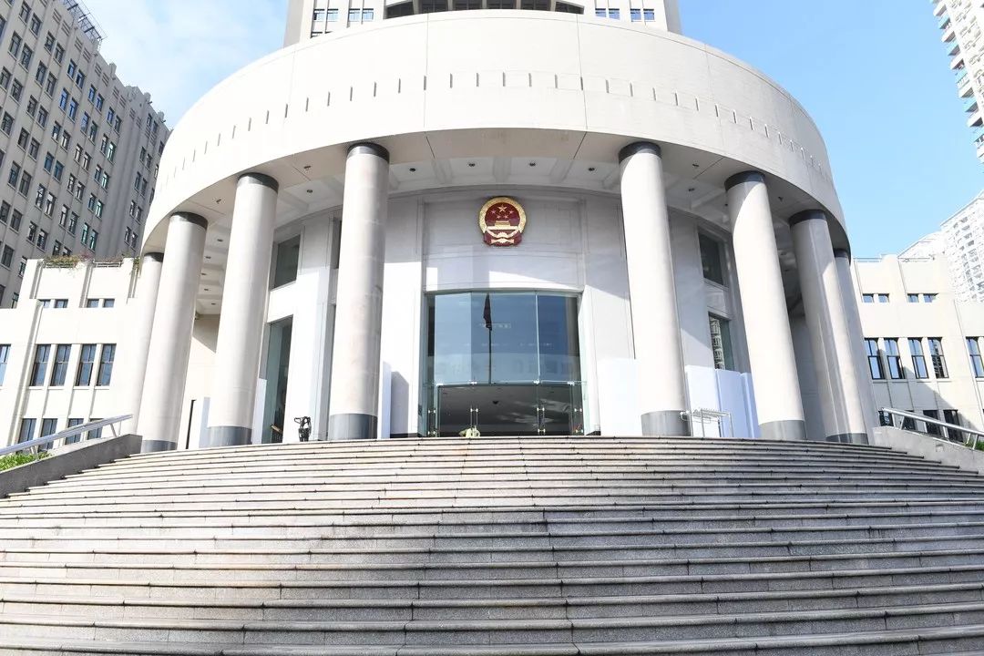 深圳法院重拳打击虚假诉讼，2019年以来审结涉虚假诉讼刑事案件22件105人