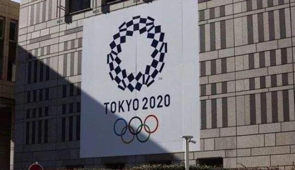 东京奥组委：新增22名奥运会相关人员新冠病毒检测结果呈阳性 