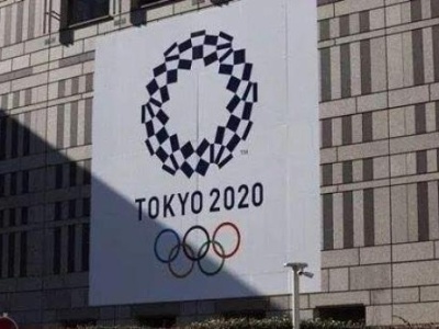 东京奥组委：新增22名奥运会相关人员新冠病毒检测结果呈阳性 