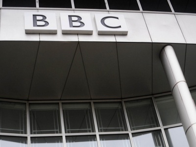 驻英使馆：奉劝BBC和有关机构停止对中国的恶意污蔑
