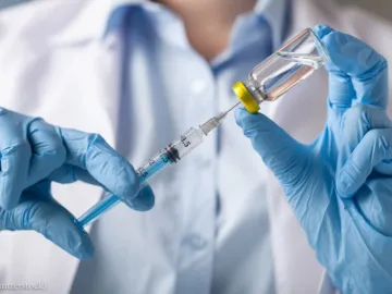 新冠疫苗对德尔塔病毒有效吗？梳理国内6个新冠疫苗进展