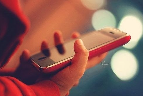 超7成网友手机不离手！这些“手机病”你中了哪几条？