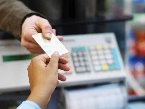 十大银行完善信用卡分期问题！市消委会提醒理性选择分期业务