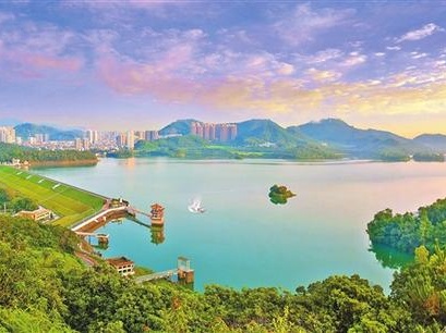 港澳红色印记 | 香港：中国对外转口贸易重要通道