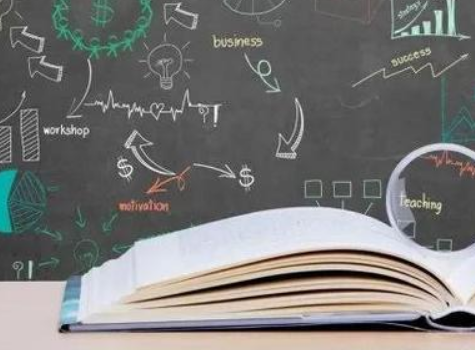 少儿英语、数理思维、国学等是否属于学科类培训？教育部回应