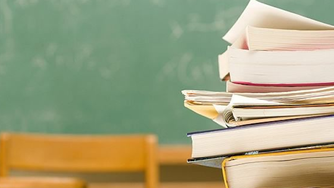 教育部：加强与全国人大代表联系，确保“双减”工作落地见效