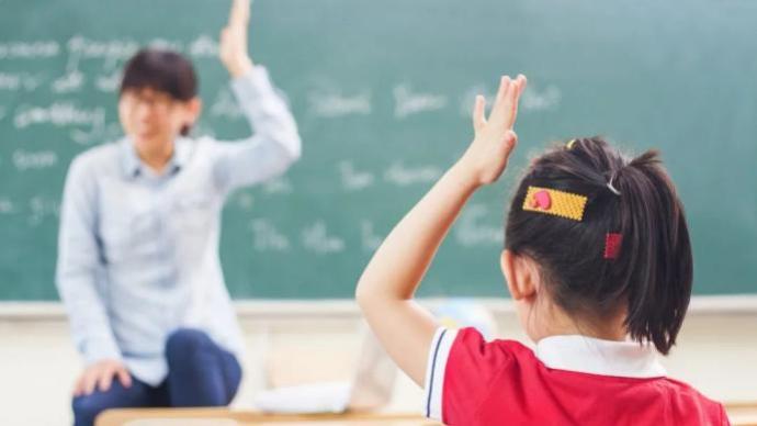 “双减”发布近1个月，深圳校外培训机构改变授课时间和形式 