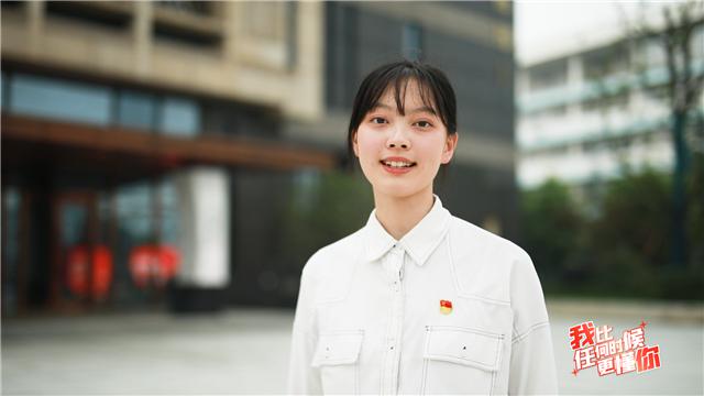 我比任何时候更懂你 | 为什么抗疫90后、00后说的这句话感动了中国？