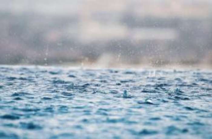 长江流域将出现持续性强降雨，这份时间表请收下