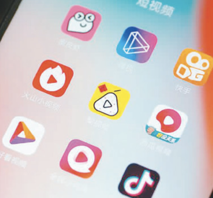 经济日报：网络视频业竞争终是“内容为王”