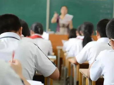 河南郸城县：除四校外，其他民办学校不再招收一、七年级学生