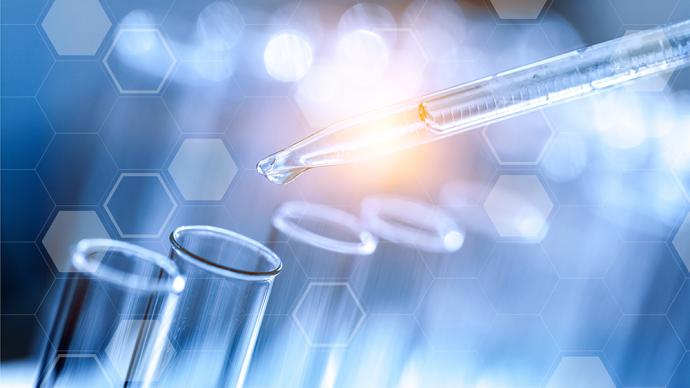 中新网评：特工能搞病毒溯源，那要科学家干嘛？
