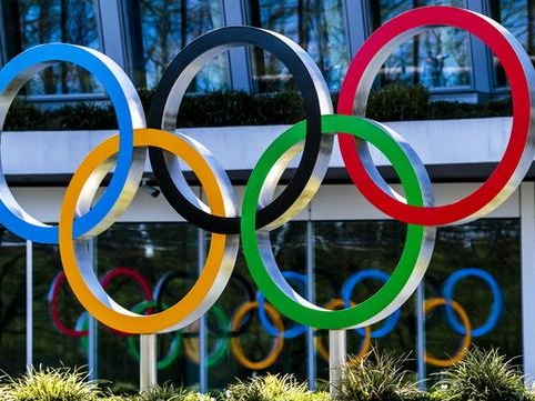 东京奥组委：新增17名奥运会相关人员感染新冠病毒 