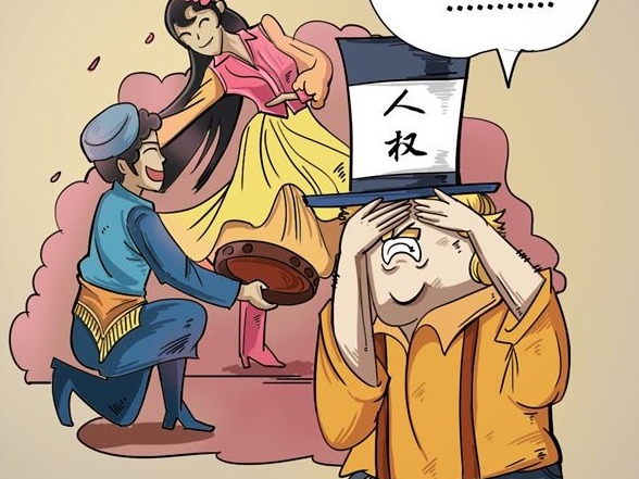 习近平“七一”讲话中提到的“教师爷”，究竟啥样？