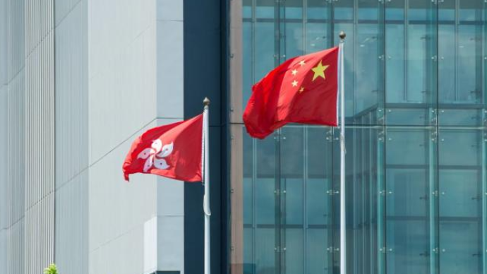 马上评︱“民阵”的覆灭，完全是咎由自取