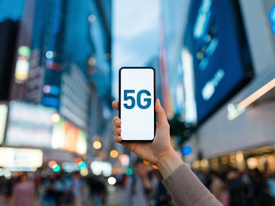 华为等手机取消5G快捷键，运营商为何鼓励用5G？